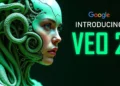 "Google’s Veo 2 Lets You Create AI-Generated Videos in Seconds – Here’s How"