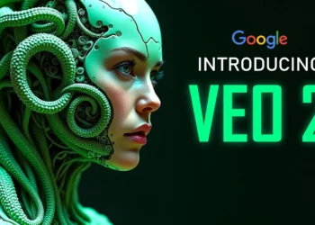 "Google’s Veo 2 Lets You Create AI-Generated Videos in Seconds – Here’s How"