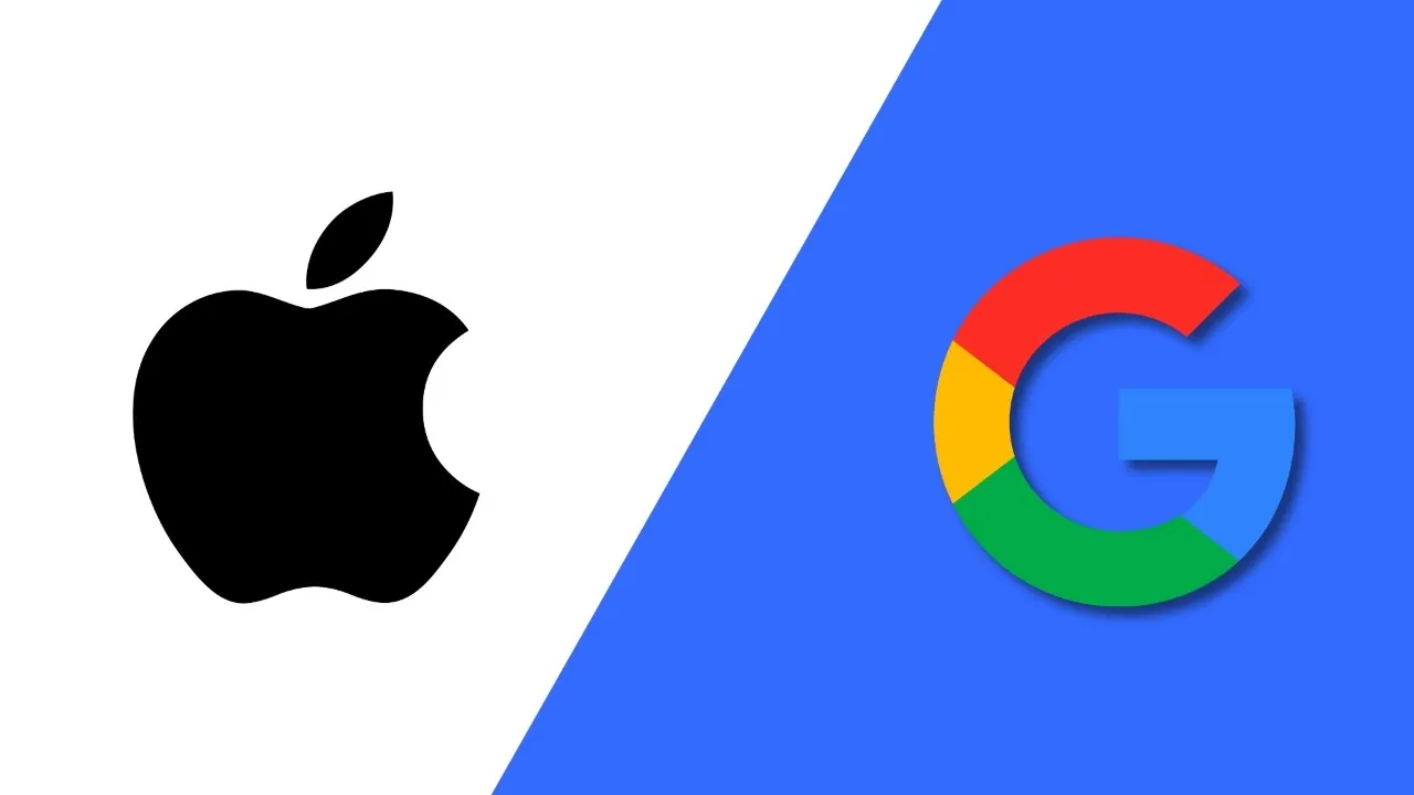 "Why Google Is Shaking in Its Boots Over Apple’s New iPhone 16e"