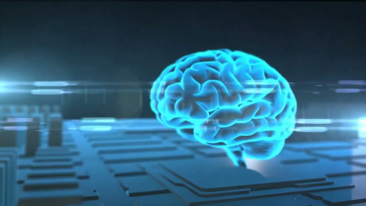 "Microsoft's New AI Model Runs on CPUs – Here’s Why It Could Change Everything"