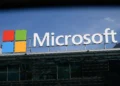 "Microsoft's New AI Model Runs on CPUs – Here’s Why It Could Change Everything"