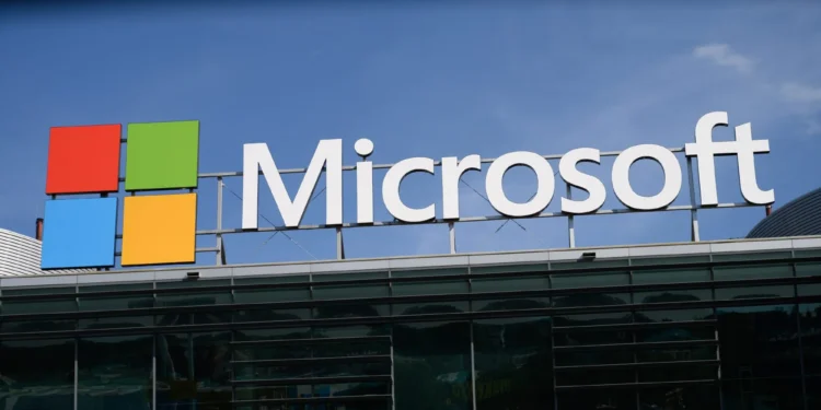"Microsoft's New AI Model Runs on CPUs – Here’s Why It Could Change Everything"