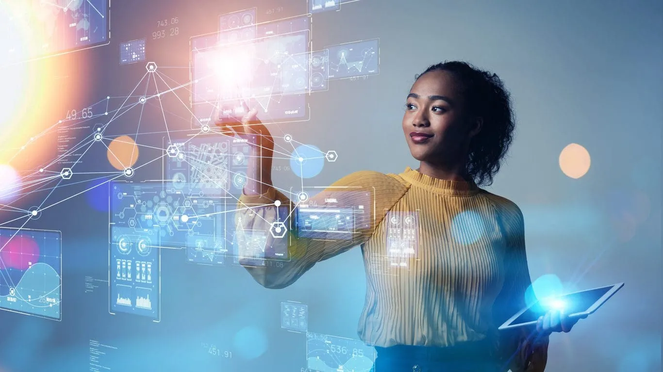 Nonprofit Uses AI to Raise Money for Charity: How These Agents Are Changing Fundraising