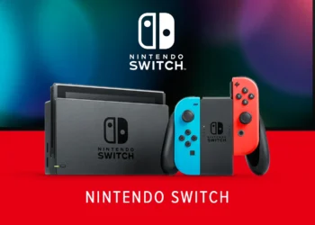 "Nintendo Switch 2's C Button Could Cost You $20 a Year: Here's What You Need to Know About the New Features"