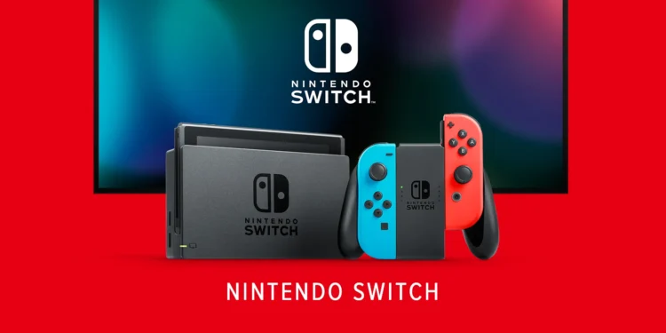 "Nintendo Switch 2's C Button Could Cost You $20 a Year: Here's What You Need to Know About the New Features"