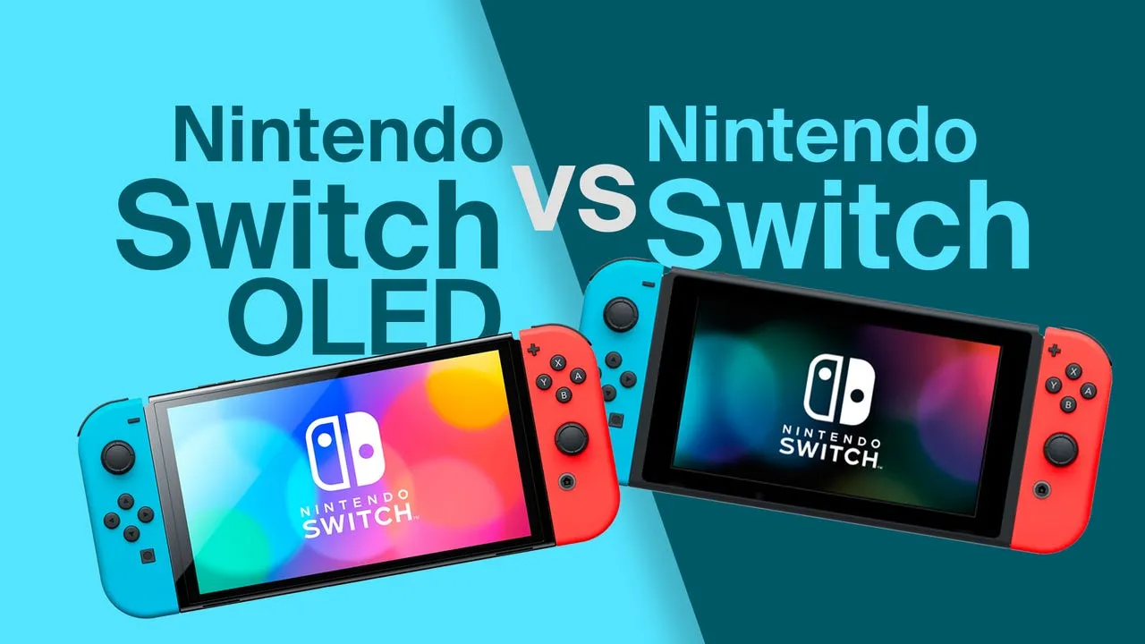 "Nintendo Switch 2's C Button Could Cost You $20 a Year: Here's What You Need to Know About the New Features"