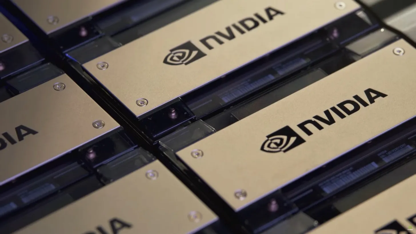 "Huawei's New AI Chips Could Compete with Nvidia's H20 After US Export Ban"