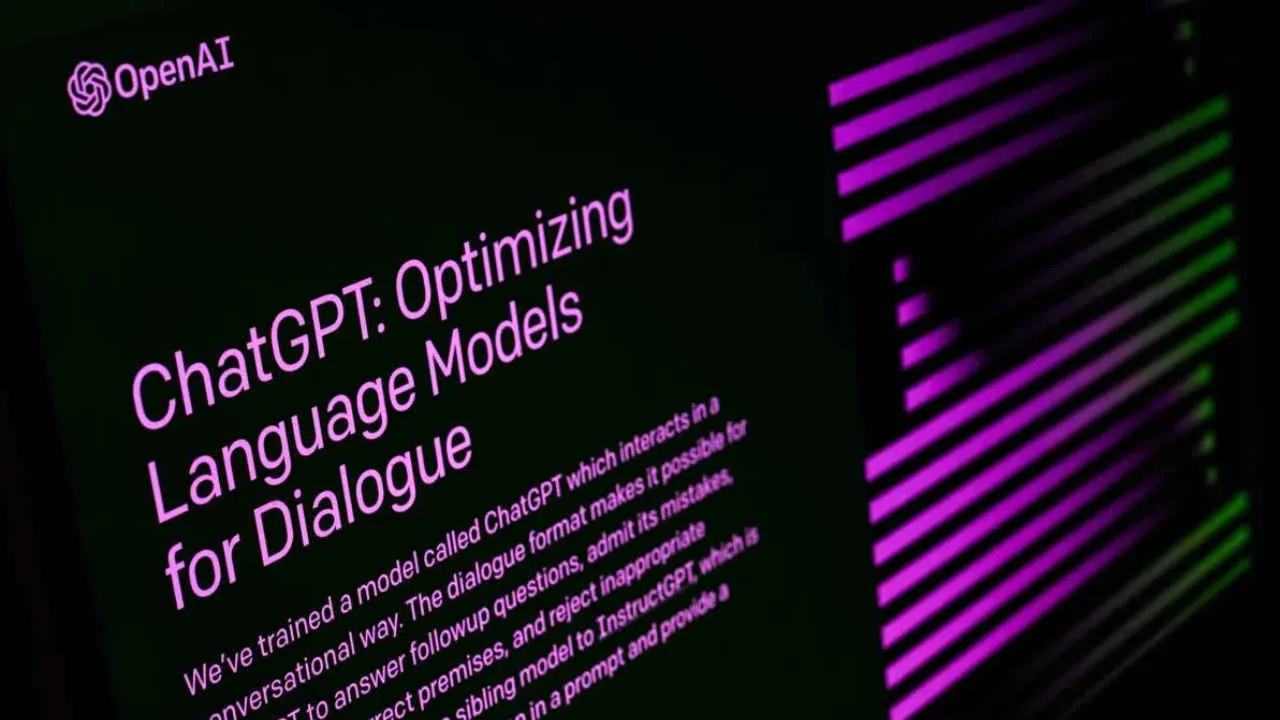 Why OpenAI's o3 AI Model Didn't Live Up to the Hype: What You Need to Know