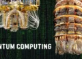Quantum Challenge: 1 Bitcoin Reward for Breaking Bitcoin's Secret Key