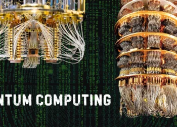 Quantum Challenge: 1 Bitcoin Reward for Breaking Bitcoin's Secret Key