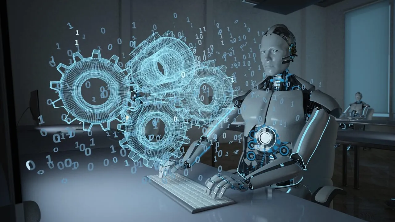 Is AI Taking Over Software Engineering? Here's What Experts Say About the Future of Coding