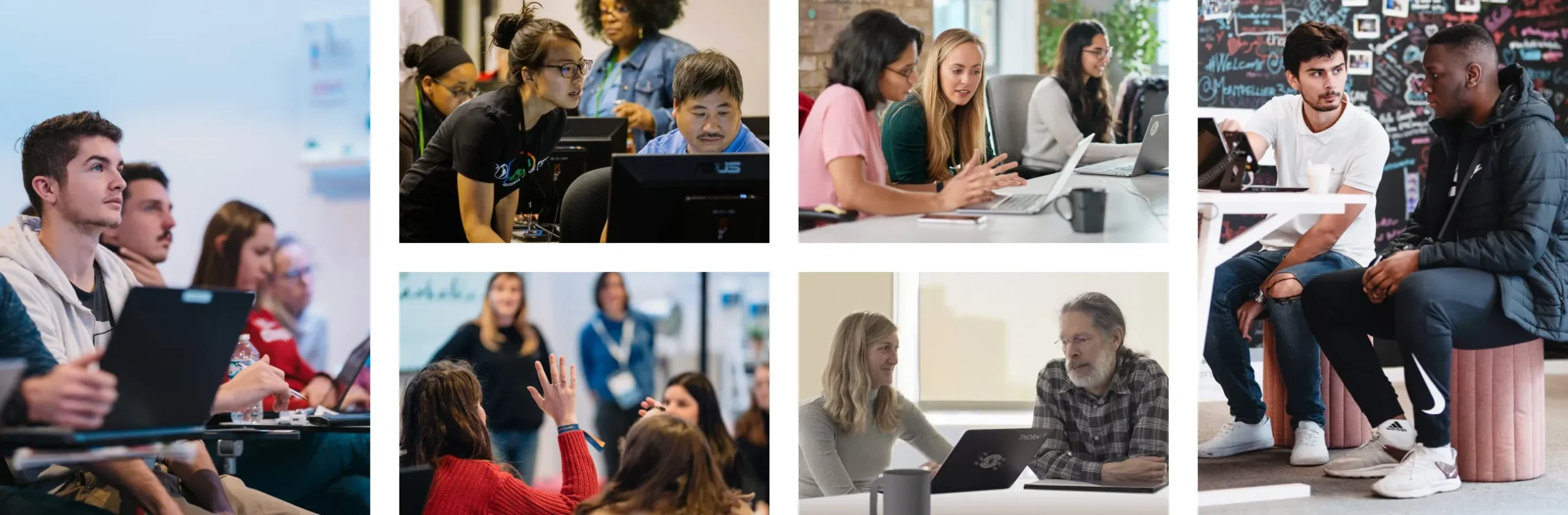 "Google Allegedly Pays AI Workers to Sit Out a Year and Stop Joining Rivals"