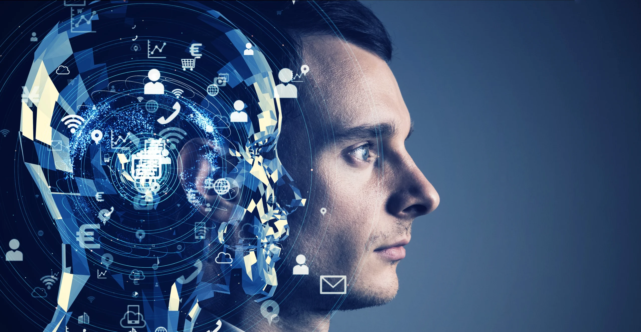 Is AI Taking Over Software Engineering? Here's What Experts Say About the Future of Coding