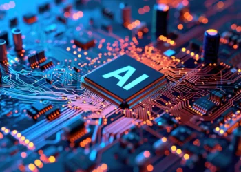 How AI is Changing the Job Search: What Job Seekers Need to Know About Resume Scanning