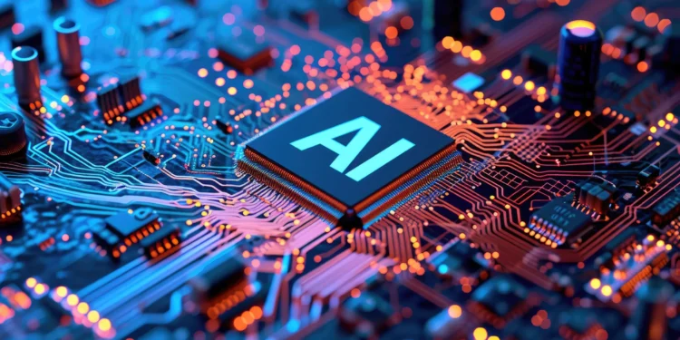 How AI is Changing the Job Search: What Job Seekers Need to Know About Resume Scanning