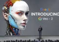 "Google’s New Veo 2 AI Tool Lets You Create Movie-Like Videos with Just Text – Here’s How It Works"