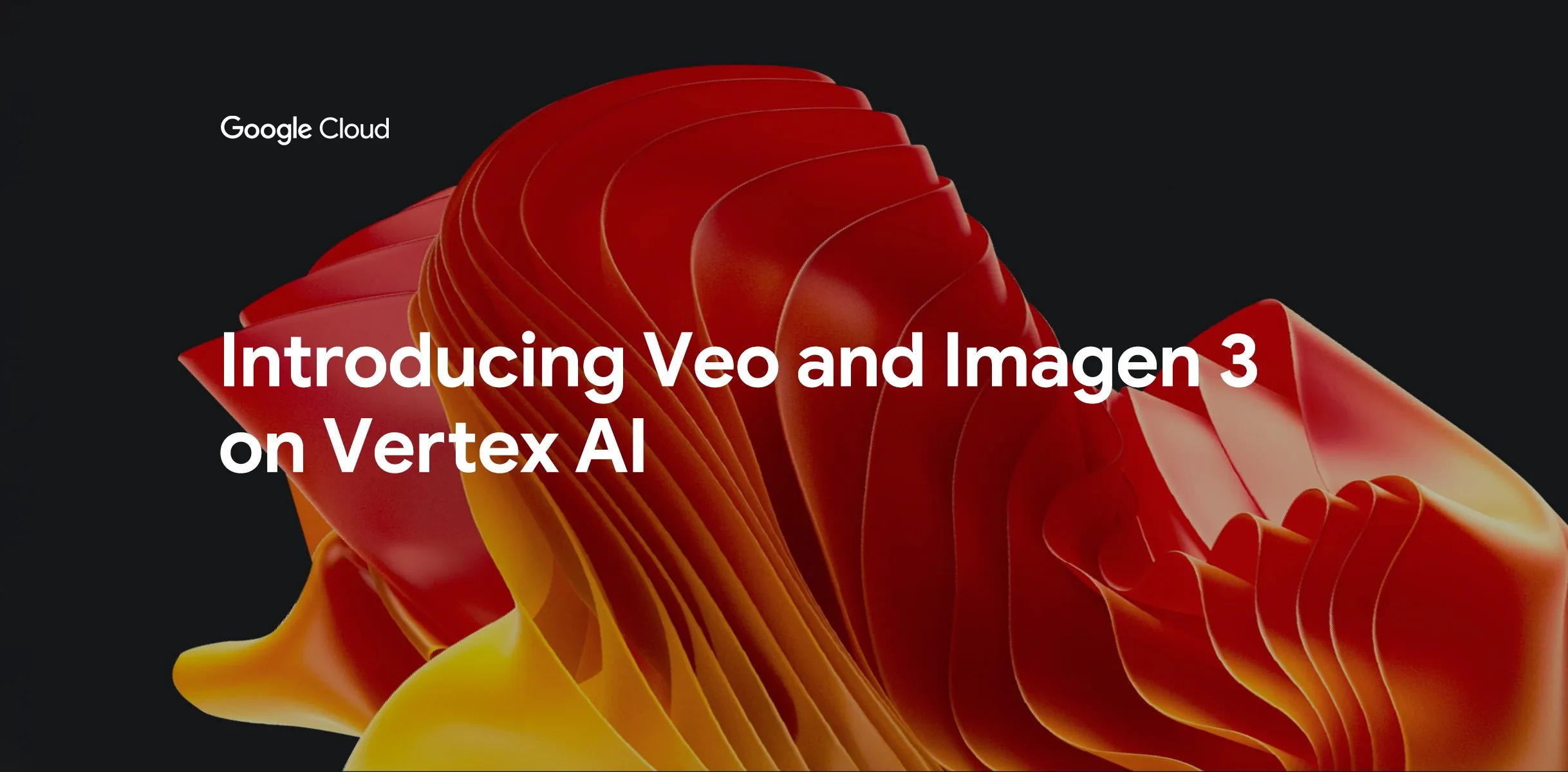 "Google’s New Veo 2 AI Tool Lets You Create Movie-Like Videos with Just Text – Here’s How It Works"