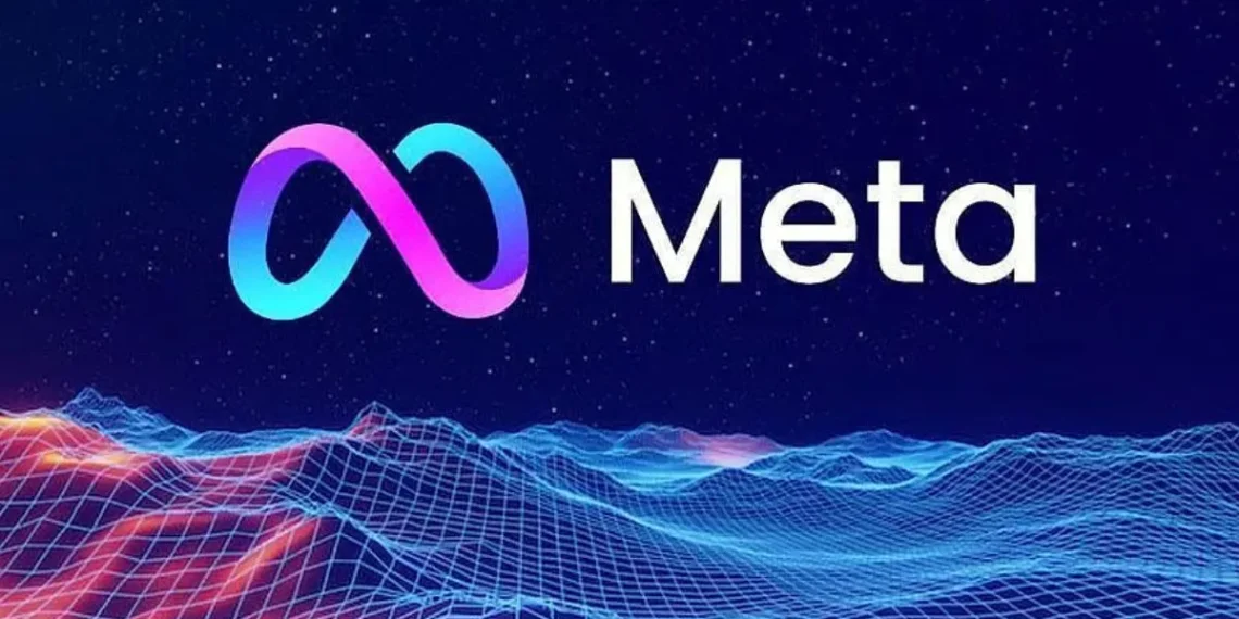 "How Apple’s Budget Dispute Slowed Its AI Race: The Inside Story of Tim Cook and Luca Maestri"