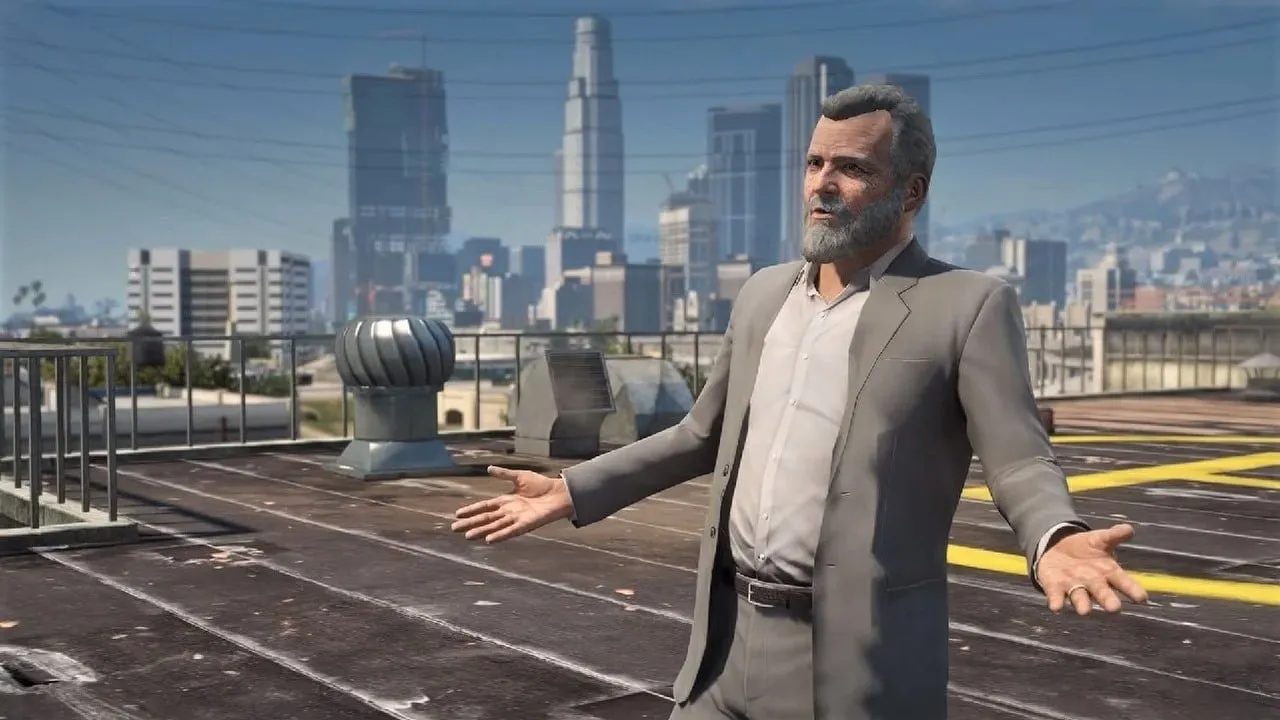 Take-Two CEO Confirms Short Delay for GTA 6, No Further Postponements Expected