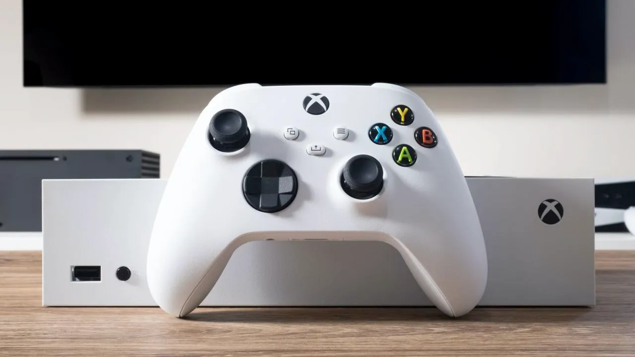60+ Gaming Consoles and Platforms Compared---
