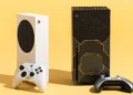 60+ Gaming Consoles and Platforms Compared