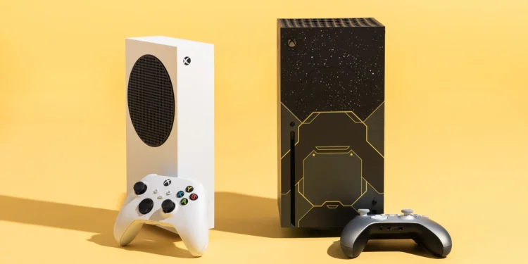 60+ Gaming Consoles and Platforms Compared