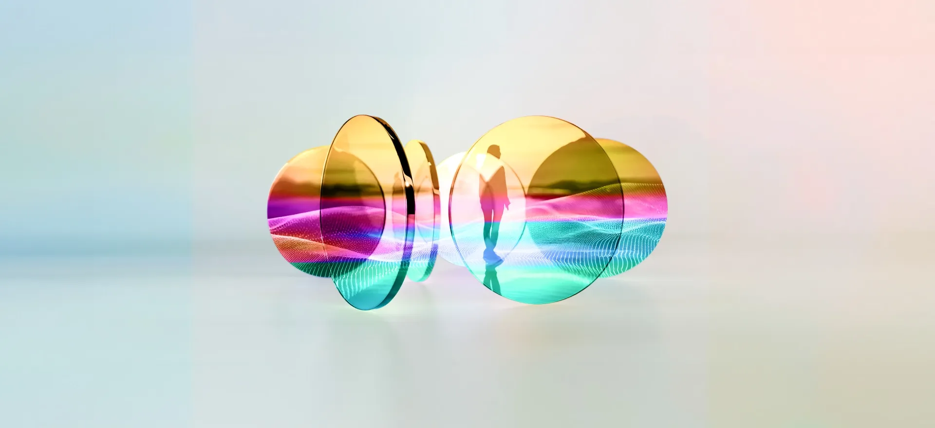 60+ Insights on Future Tech Trends to Watch-