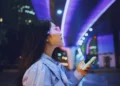 60+ Insights on Future Tech Trends to Watch