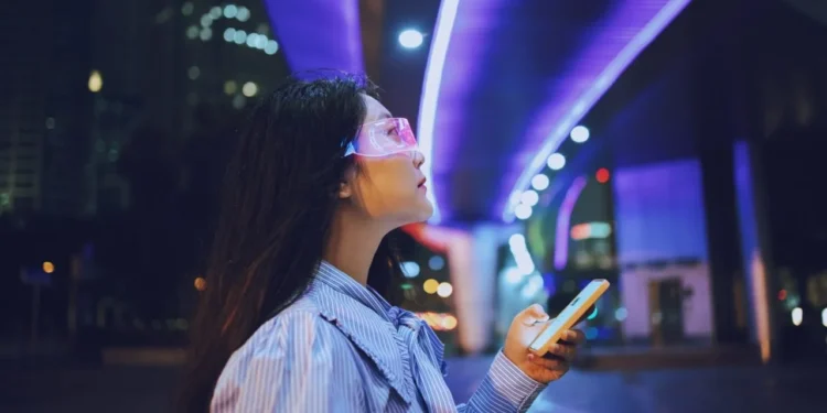 60+ Insights on Future Tech Trends to Watch