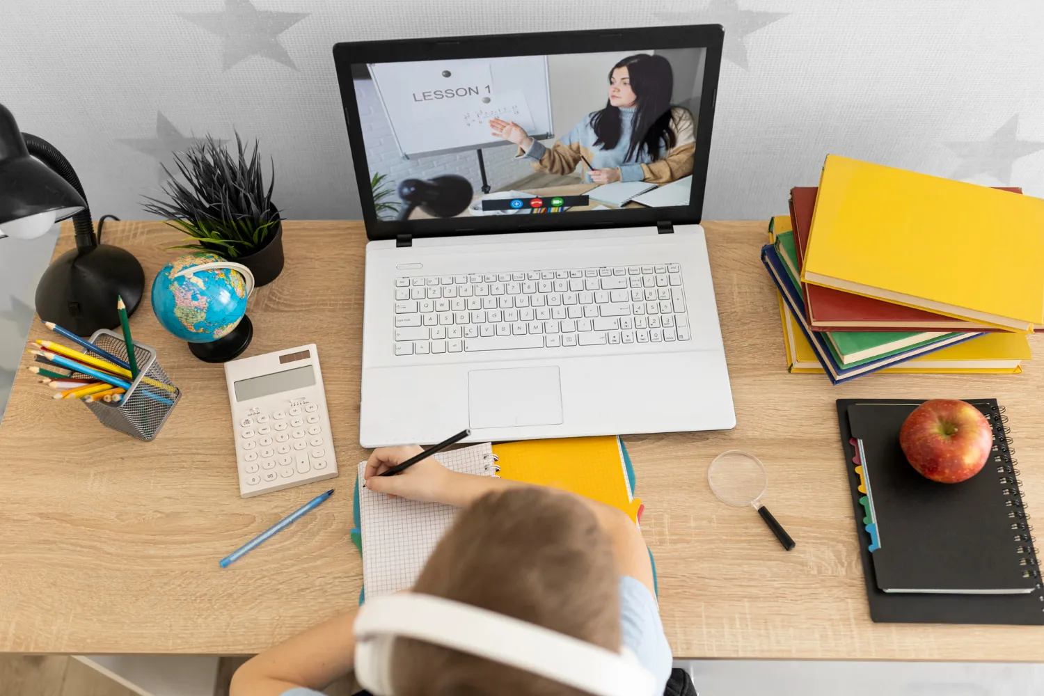 60+ Platforms for Online Collaborative Learning-------