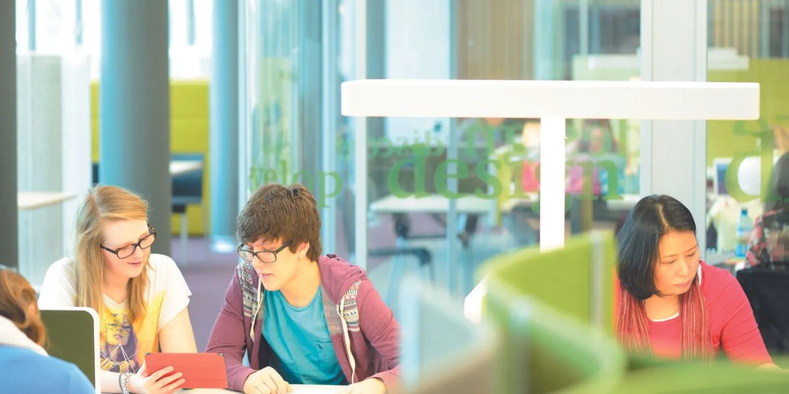 60+ Platforms for Online Collaborative Learning-----