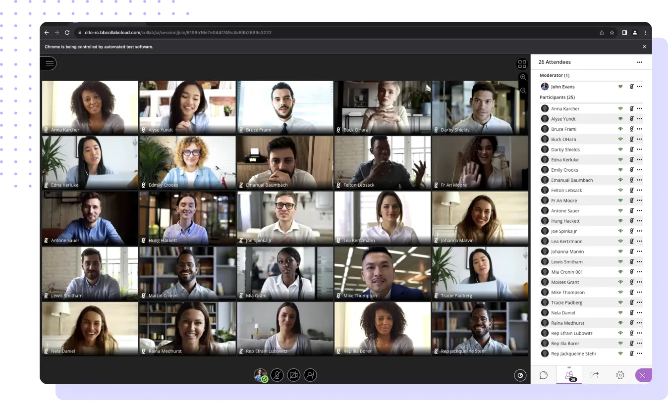60+ Platforms for Online Collaborative Learning---