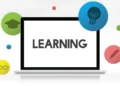60+ Platforms for Online Collaborative Learning