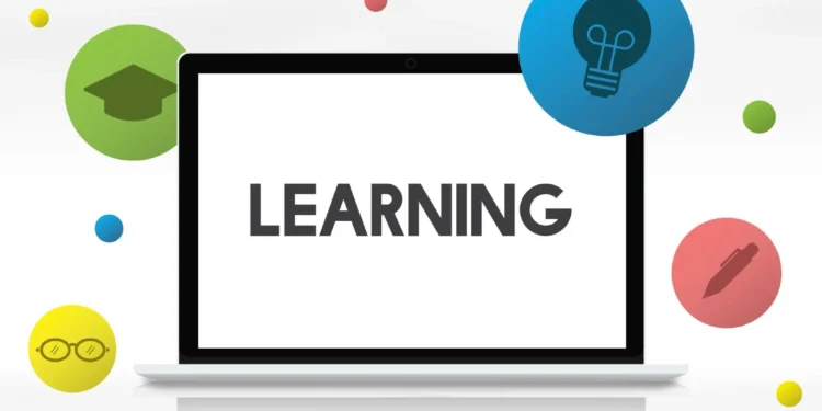 60+ Platforms for Online Collaborative Learning