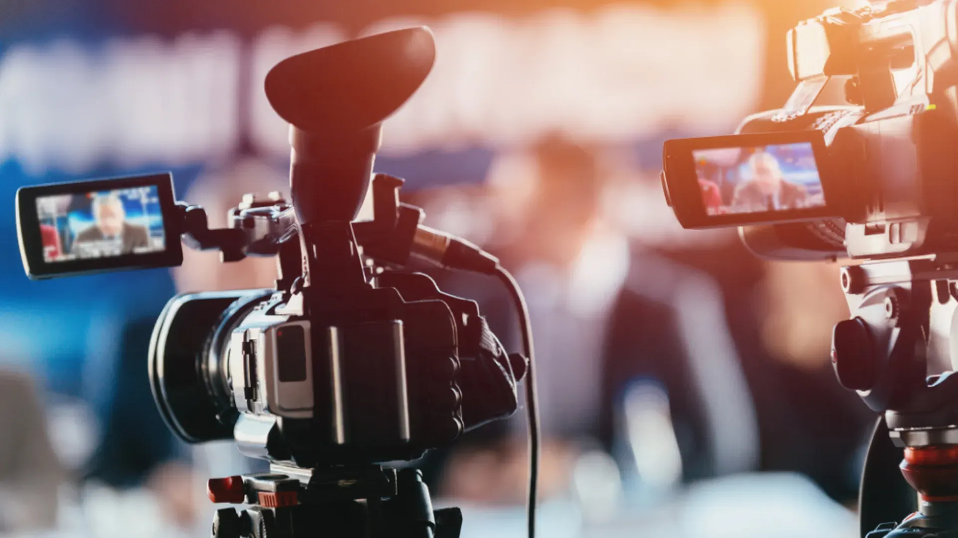 Bluesky Tests New 'Live' Feature to Link Sports and Livestreams Directly from Profiles