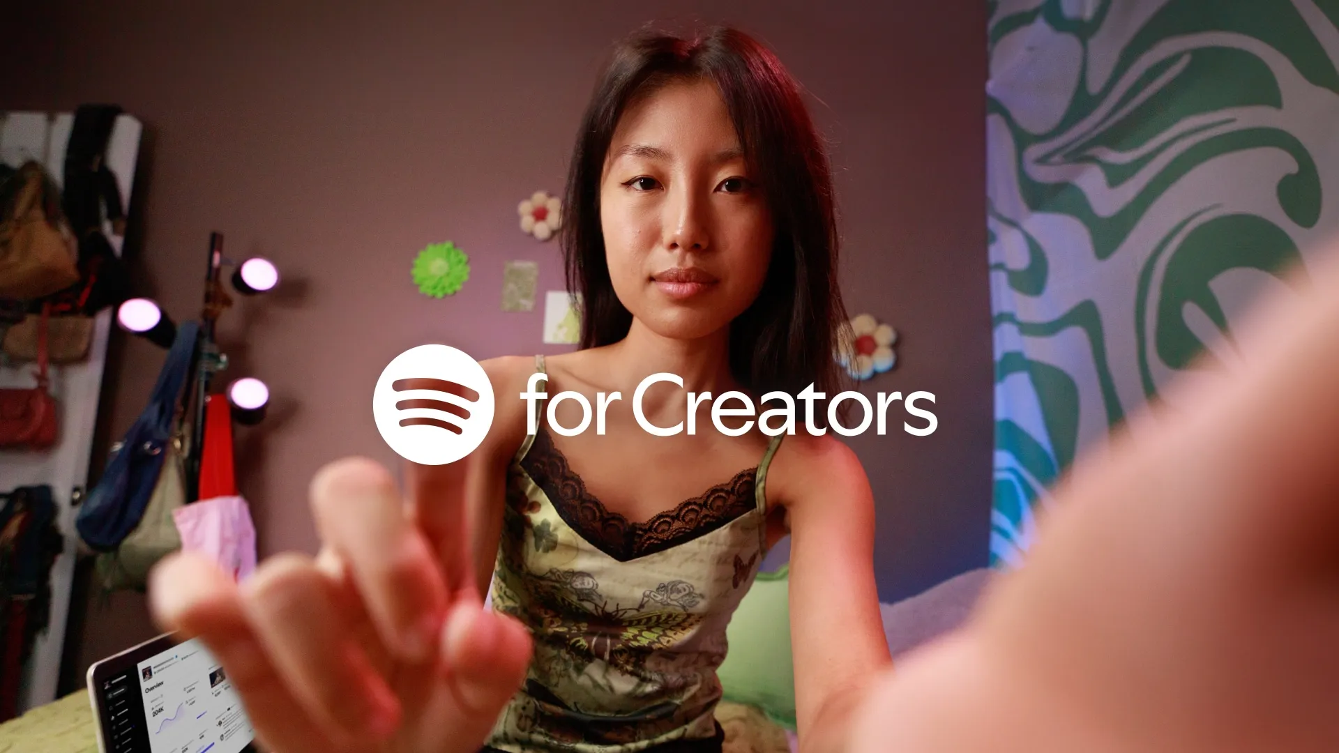 Spotify Changes Podcast Play Count Plan After Backlash from Creators