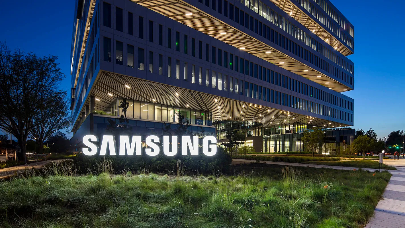 Samsung’s Galaxy S25 Edge What to Expect from the May 12 Unpacked Event
