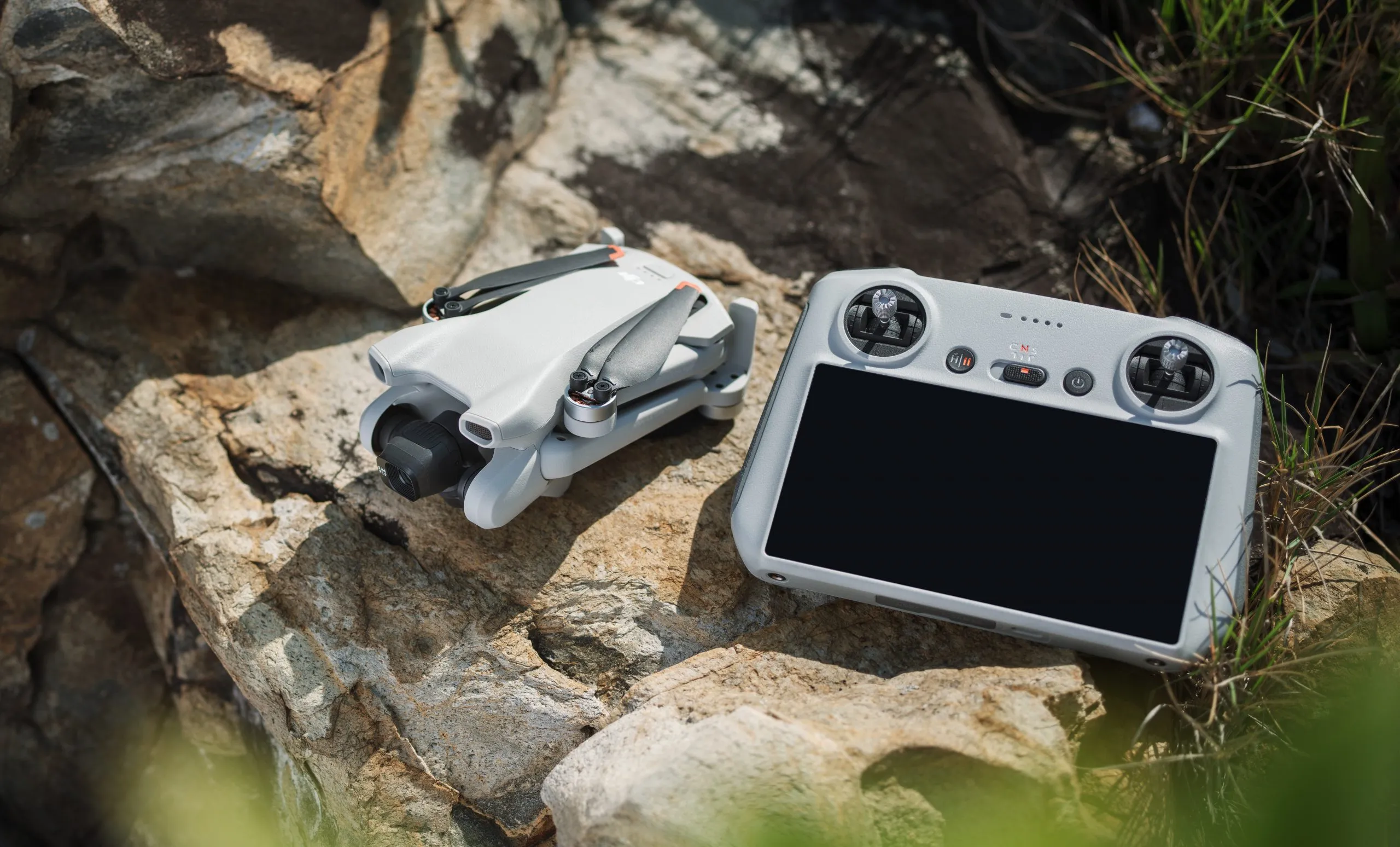70+ Ways to Use Drones for Photography---------