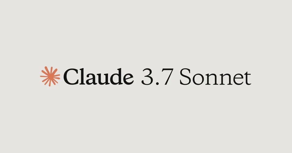 Googles Gemini 2.5 Pro IO Edition Overtakes Claude 3.7 Sonnet as Top AI Coding Tool