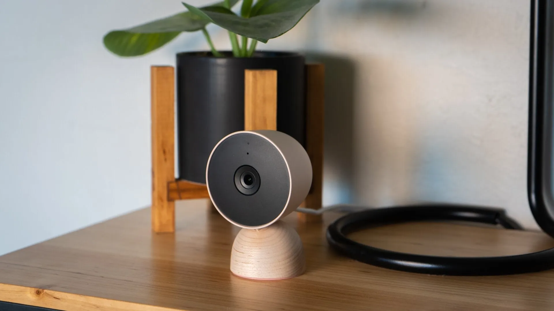 75+ Smart Home Gadgets That Work with Google Home-----