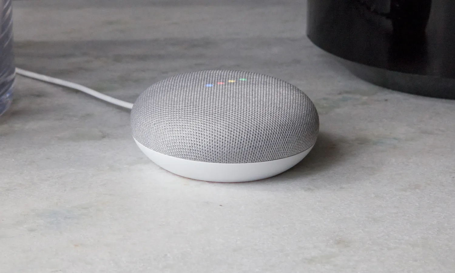 75+ Smart Home Gadgets That Work with Google Home-