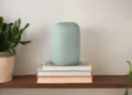 75+ Smart Home Gadgets That Work with Google Home