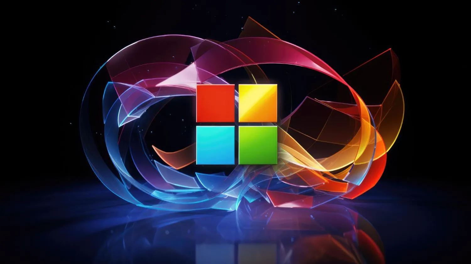 Microsoft’s New AI Foundry How It’s Changing the Future of App Development on Windows