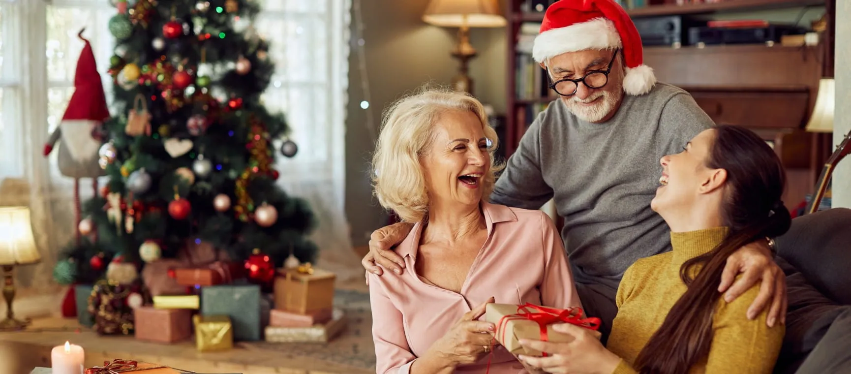 80+ Best Tech Gifts for the Holiday Season---------