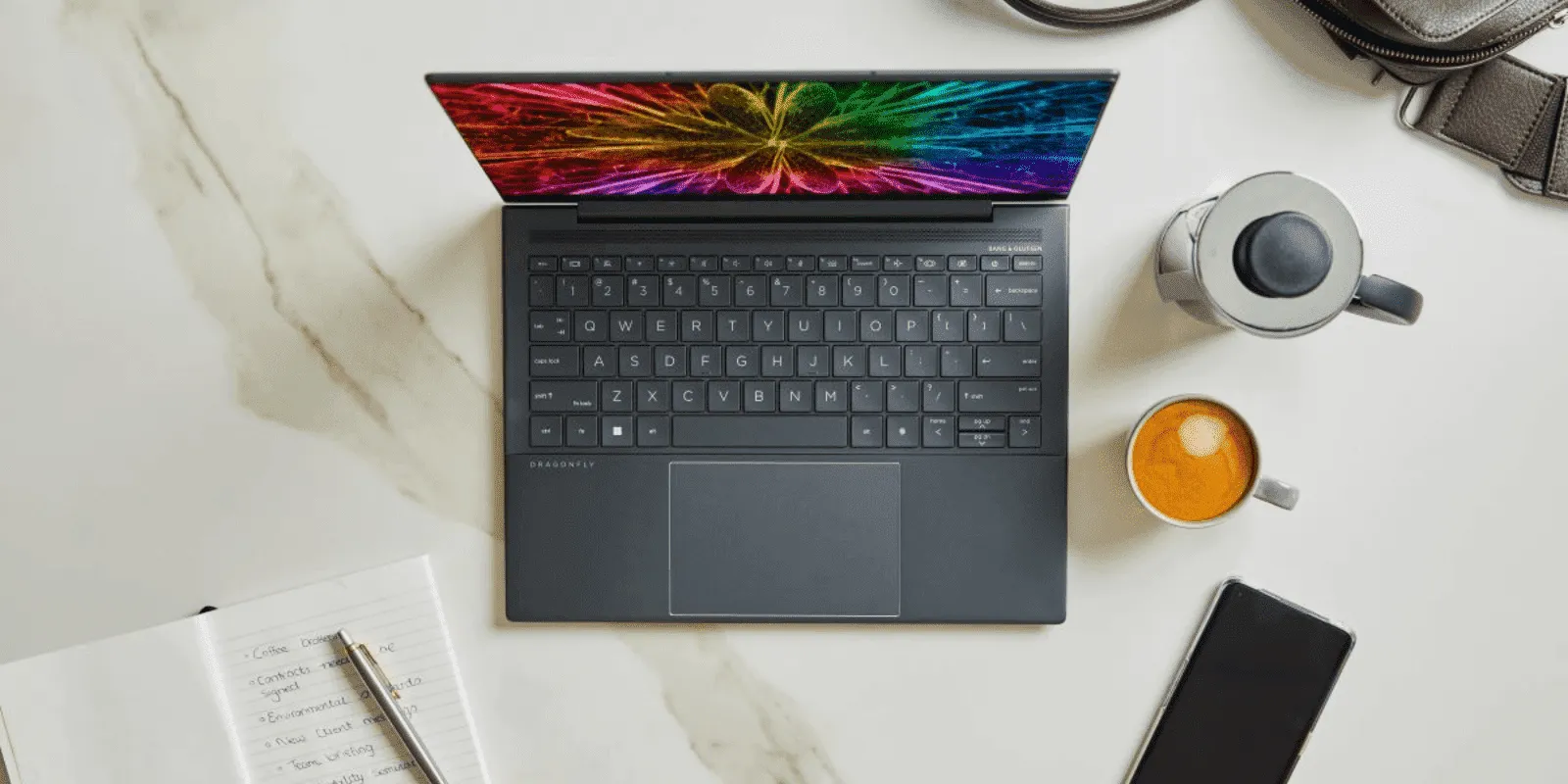 80+ Best Tech Gifts for the Holiday Season------