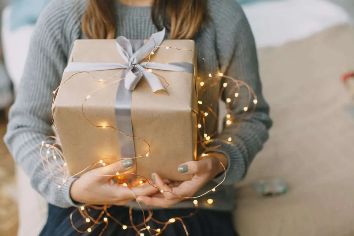 80+ Best Tech Gifts for the Holiday Season---