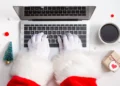 80+ Best Tech Gifts for the Holiday Season
