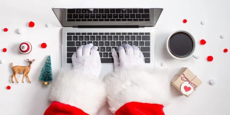 80+ Best Tech Gifts for the Holiday Season