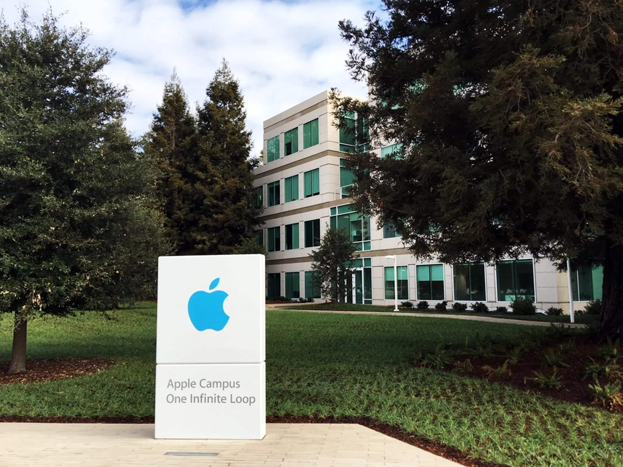 U.S. Lawmaker Pushes for Apple to Open App Store to Third-Party Markets with New BillGrand Theft Auto VI Trailer Hits 475 Million Views in One Day Breaking Records