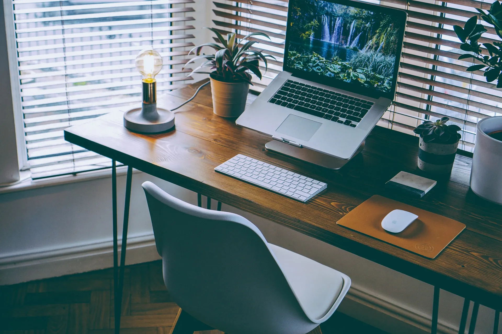 90+ Gadgets for Improving Personal Productivity----------